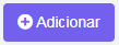 1. Adicionar