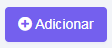 2. Botón Adicionar