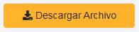 4. Botón Descargar Archivo
