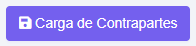 5. Botón Carga de Contrapartes