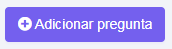 1. Adicionar pregunta