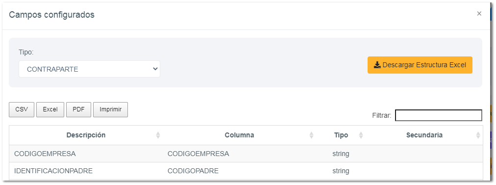 5-5.1. Descargar archivo