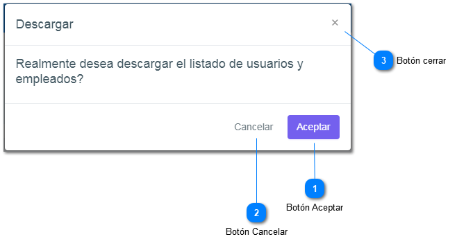 4-6.13.1.1. Descargar datos