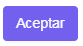 1. Botón Aceptar