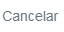 2. Botón Cancelar