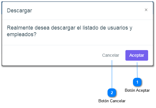 6-13.4.1.1. Descargar datos