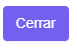 11. Botón cerrar