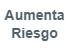 4. Riesgo