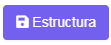 6. Botón  Estructura