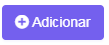 7. Botón  Adicionar