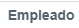 1. Empleado