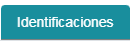 2. Ficha Identificaciones