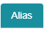 3. Ficha Alias
