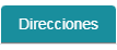 4. Ficha Direcciones