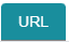 5. Ficha URL