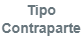 1. Contraparte