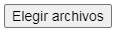 1. Botón Elegir Archivos