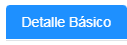 1. Ficha Detalle Básico
