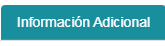 3. Ficha Información Adicional