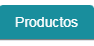 4. Ficha Productos