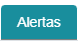 5. Ficha Alertas