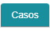 6. Ficha Casos