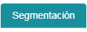7. Ficha Segmentación