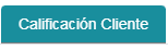 8. Ficha Calificación Cliente
