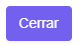 10. Botón cerrar