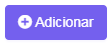 4. Botón  Adicionar