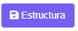 6. Botón  Estructura