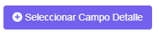 1. Campo detalle