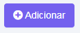 1. Botón Adicionar
