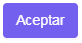 2. Botón Aceptar