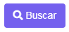 1. Botón  Buscar