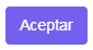 2. Botón Aceptar