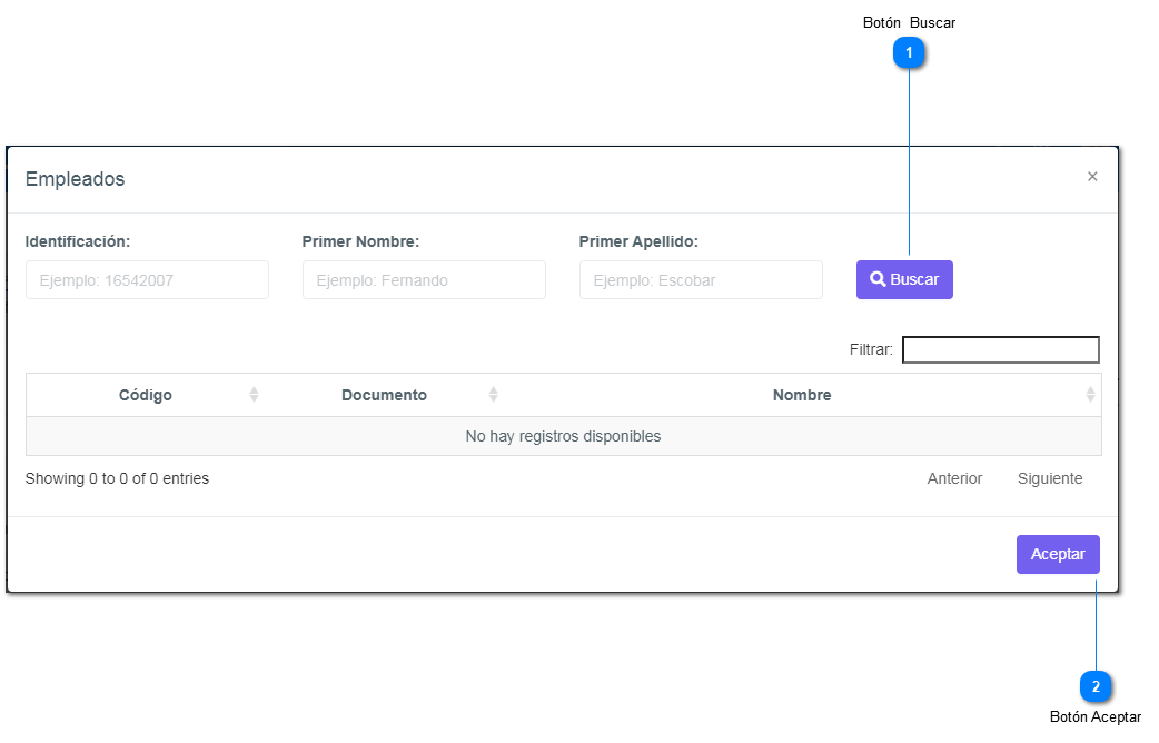 5-10.1.1.1.1. Empleados