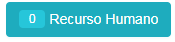 1. Botón Recurso Humano