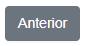 7. Botón Anterior