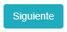 8. Botón Siguiente