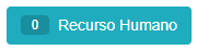 3. Botón Responsables