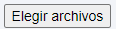 4. Adjuntar archivos