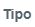 5. Tipo