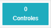 4. Botón Controles