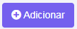 1. Botón Adicionar