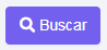 3. Botón  Buscar
