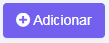 3. Botón Adicionar