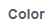 6. Color