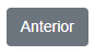 1. Botón anterior
