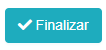 2. Botón finalizar